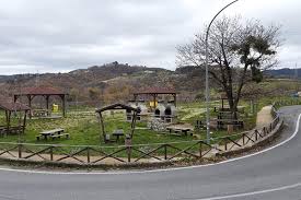 Foto &copy; Acri In Rete